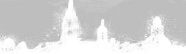 Росгидромет