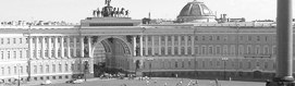 Комитет по инвестициям и стратегическим проектам