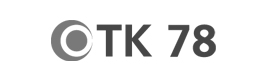 ОТК 78