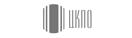 ЦКПО