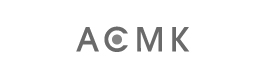 АСМК