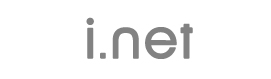 I-Network
