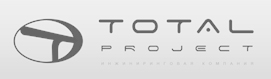 Total Project