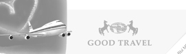 Good Travel