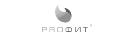 Профит