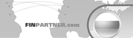 Finnpartner