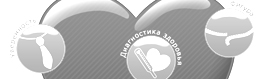 РенарМед