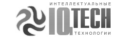 IQTECH