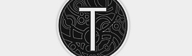 TotalProject