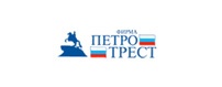 Петротрест