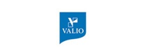 Valio