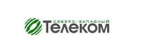 СЗ Телеком