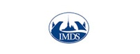 IMDS