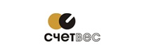 Счетвес
