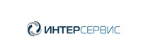 Интерсервис