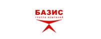 Базис Строй