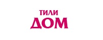 Тилидом