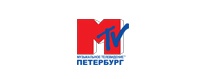 MTV Петербург