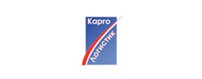 Карго логистик
