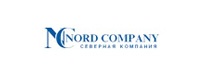 Nord Company