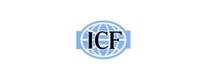 International Cargo Forwarding