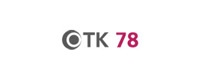 ОТК 78