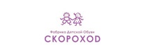 ФДО "Скороход"