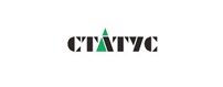 Статус