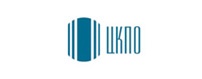 ЦКПО