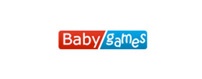 Babygames