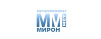 МиронМет