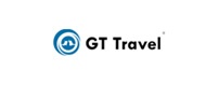 GT Travel