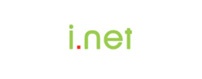 I-Network