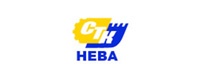СТК Нева