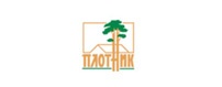 Плотник