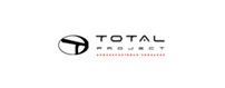 Total Project