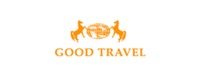 Good Travel