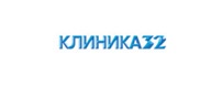 Клиника 32