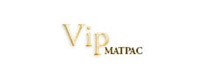 VIP Матрас