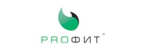 Профит