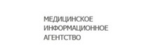 Медицинское Информационное Агентство