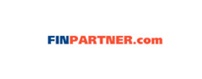 Finnpartner
