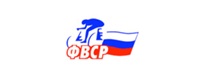 Федерация Велосипедного Спорта России