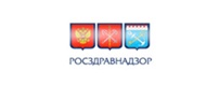 Росздравнадзор