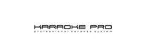 Караоке Pro