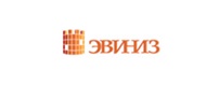 Эвиниз