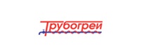 Трубогрей