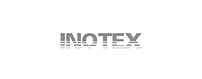 Inotex