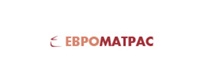 Евроматрас