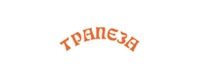 Кафе-бар «Трапеза»